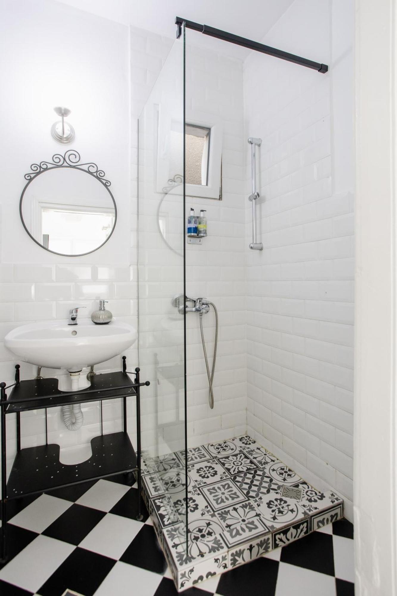 La Maison Blanche Hotel อัลบายูเลีย ภายนอก รูปภาพ